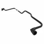 JL3Z9D333D - : 2015-2023 Ford F-150 - Vapor Canister Purge Solenoid for Ford: F-150 Image