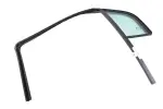 95370123 - : F (S)Weatherstrip for GM Image