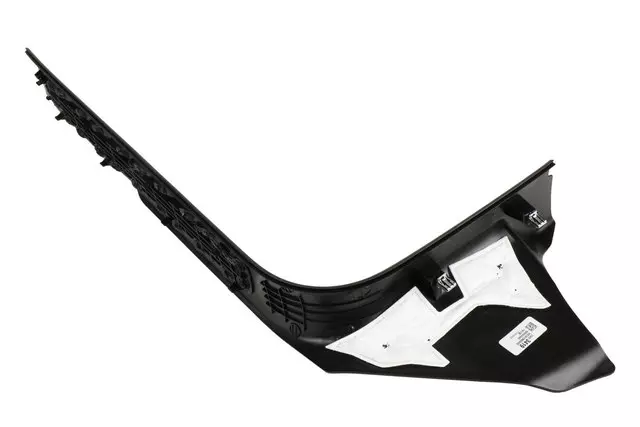 23433419 - Body: Front Sill Plate for GM Image