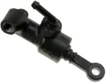 CM640141 - : Clutch Master Cylinder for Dorman Image