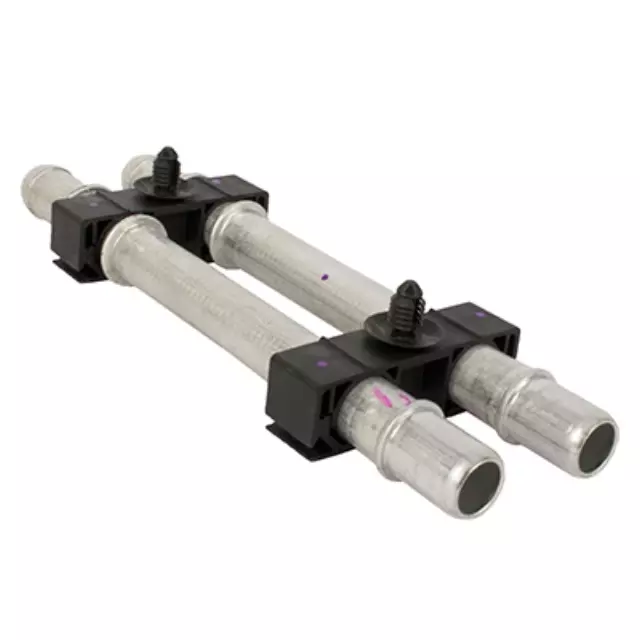 Connector - Ford (DM5Z-18N344-D)