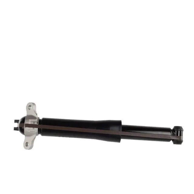 Suspension Shock Absorber - Ford (LX6Z-18125-BY)