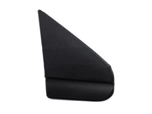 Upper Trim - Ford (DT4Z-17074-AA)