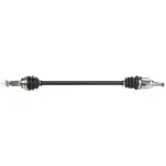NCV53036 - : Nissan (2.5) CV Axle Assembly  - Rear for GSP Image