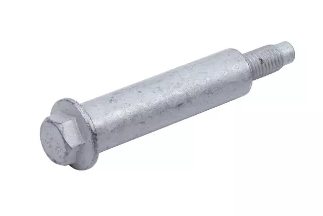 11562379 - : M10x1.5x92 Multi-Purpose Bolt for GM Image