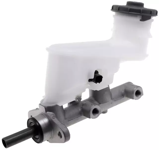 19385025 - : Cylinder for GM Image