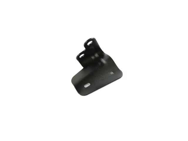 55397228AB - : Soft Top Bow 1 &amp; 4 Bracket, Right for Mopar Image