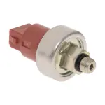 497619Z400 - : Switch Pressure for Nissan Image