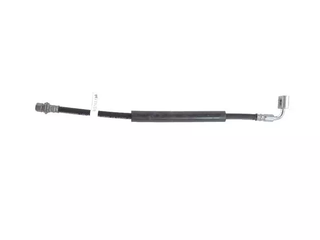 Brake Hose, Right - Mopar (68257657AA)