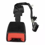 CJ5Z7861202AE - Electrical: Buckle for FORD Image