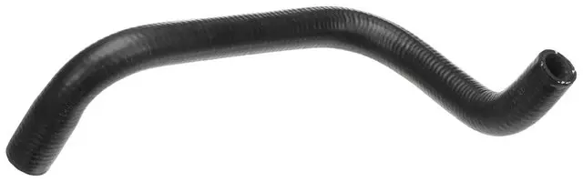 16136M - Cooling Systems: Molded Heater Hose for ACDelco Image