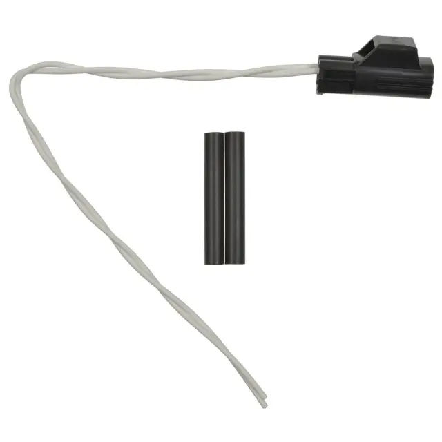 S2191 - Cooling Systems: Knock Sensor Connector for SMP CORP Image