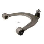 RK623971 - : Suspension Control Arm and Ball Joint Assembly for Moog Image