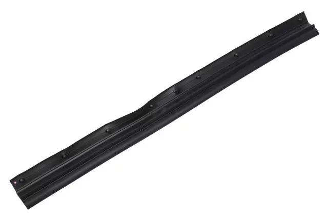 84134253 - Body: Upper Weather-strip for Chevrolet: Equinox | GMC: Terrain Image