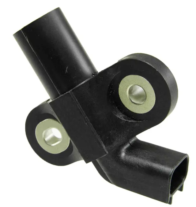 EH0200 - : NTK Engine Crankshaft Position Sensor for NTK Oxygen Sensors Image