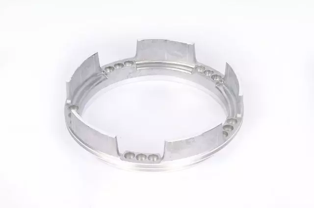 93741441 - : Automatic Transmission Overdrive Clutch Piston for GM Image