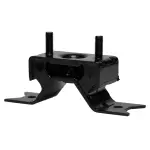 A5297 - : OE-style automatic transmission mount for vibration control for Marmon Ride Control Image