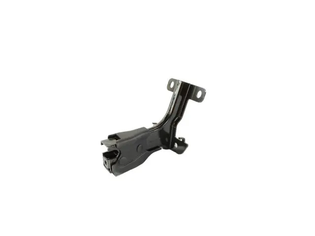 Seat Support Bracket - Mopar (6XF54DX9AB)