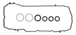 56058300 - : ROCKER COVER SET for Ajusa Image