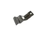 68243862AA - : Fender Dog Leg Bracket, Right for Mopar Image