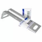 F87Z16A023AA - Body: Support Brace for Ford: Ranger Image