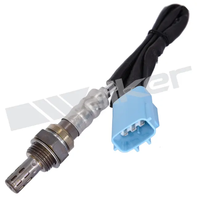 25023131 - Emission Systems: Walker Products 250-23131 Oxygen Sensor 3-W Direct Fit Narrow-Band for Walker Products Inc. - Image
