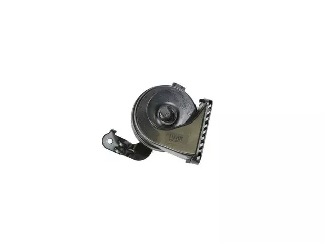 Horn And Bracket - Mopar (68297656AB)