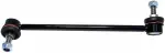 TC1568 - : Suspension Stabilizer Bar Link for DELPHI Image