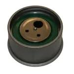 4488800 - : GMB Engine Timing Belt Tensioner for GMB Image