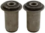 JBU884 - : TRW PREMIUM CHASSIS - SUSPENSION CONTROL ARM BUSHING KIT - JBU884 for TRW Image