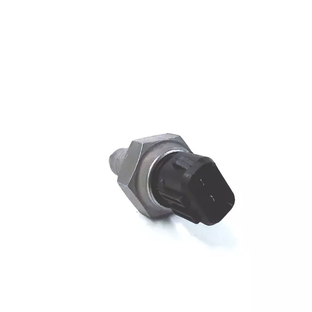 20945415A - Electrical: Back-Up Switch for Volkswagen Image image