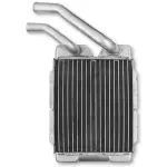 8231364 - : gpd Heater Core for GLOBAL PARTS DISTRIBUTORS Image