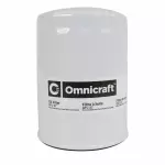 QFL27 - : Kit Element Gasket Oil F for Ford Image