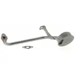 22413118 - : Engine Oil Pump Screen for SEALED POWER Image