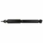 ASH85920 - Suspension: Motorcraftâ„¢ Shock Absorber for Ford: F-250 Super Duty, F-350 Super Duty Image