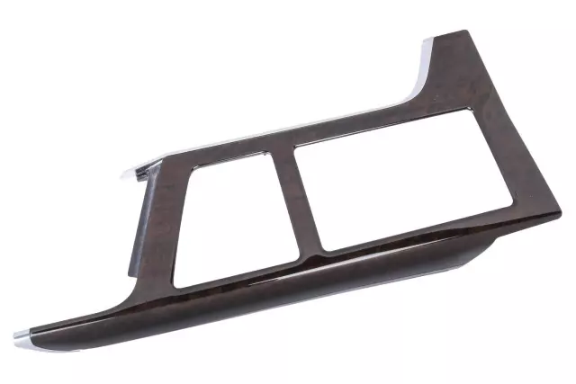 84094176 - Body: Applique for Cadillac: CT6 Image