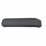 FL3Z1822643AA - : Armrest Cover for Ford: F-150 Image