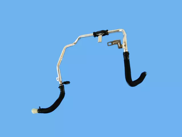 Heater Supply Hose - Mopar (68199473AD)
