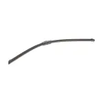 B8893BT28PNW - Electrical: Front Left Premium Wiper Blade for Nissan Image