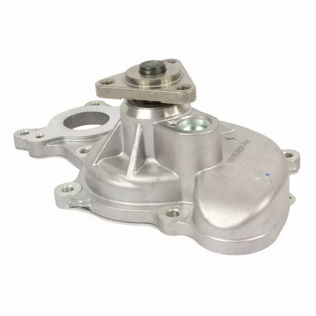 Water Pump - Ford (BR3Z-8501-Q)