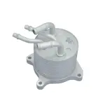 68025160AA - : Auxiliary Trans. Oil Cooler for Mopar Image