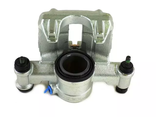 68230092AA - : CALIPER : DISC BRAKE for MOPAR Image