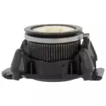 EM2Z58513A06C - Body: Roof Rack Retainer for Ford: Edge | Lincoln: MKX, Nautilus Image