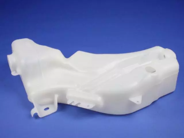 68041379AA - Electrical: Windshield Washer Reservoir for Dodge: Journey Image