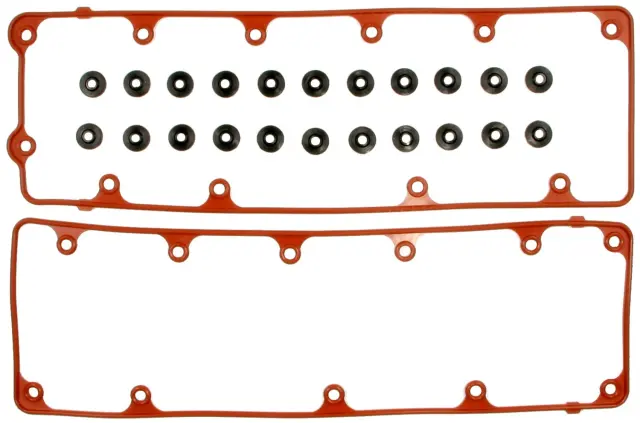 VS50355 - Gaskets: Engine Valve Cover Gasket Set for Mahle Image