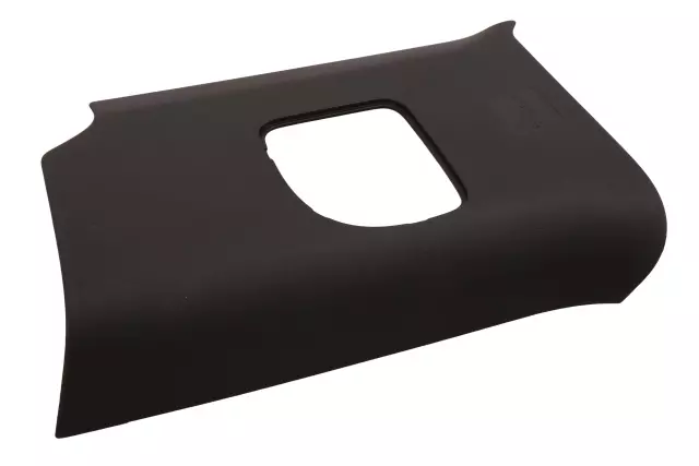 84640145 - Body: Upper Pillar Trim for GM Image