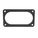 F81Z9E936AA - : Fuel Injection Throttle Body Mounting Gasket for Ford Image