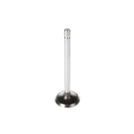 V1504 - : Stock Replacement Exhaust Valve for Melling Image