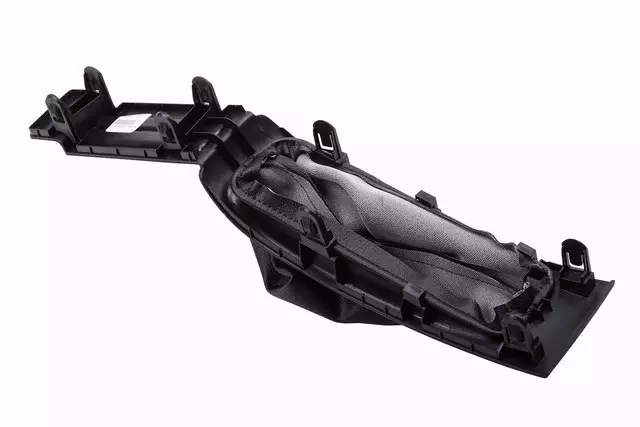 19317835 - : 2015-2018 Chevrolet City Express - Trim Cover for Chevrolet: City Express Image