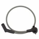 WR5871 - : Wire Assembly Ignition for Ford Image